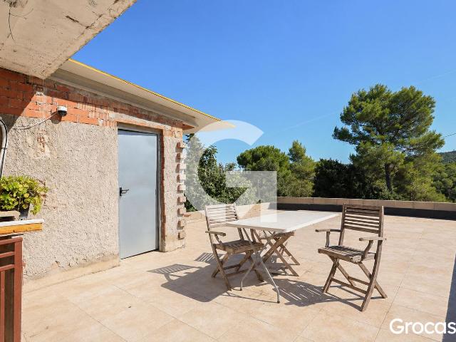 Casa en venta en la Torre de Claramunt, Barcelona