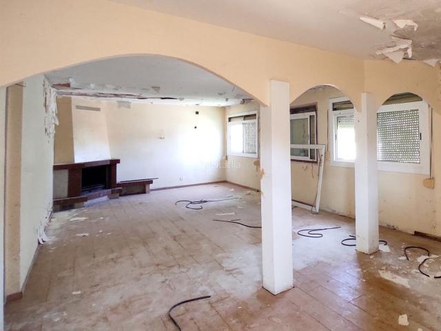Casa en venta en les Pinedes de l'Armengol, la Torre de Claramunt