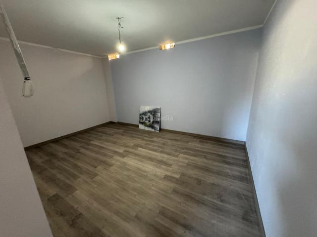 Casa en venta en les Pinedes de l'Armengol, Anoia
