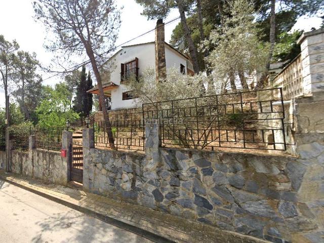 Casa en venta en les Pinedes de l'Armengol, Anoia