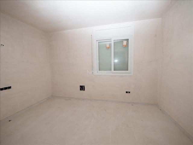Casa en venta en les Pinedes de l'Armengol, Anoia