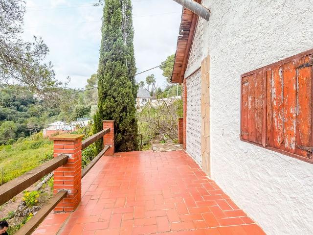 Casa en venta en les Pinedes de l'Armengol, Anoia