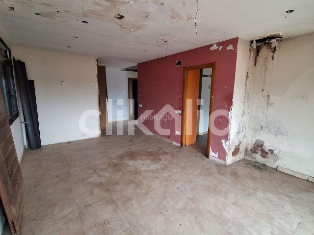 Casa en venta en les Pinedes de l'Armengol, Anoia