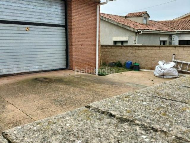 Casa en venta en Anoia, Catalunya