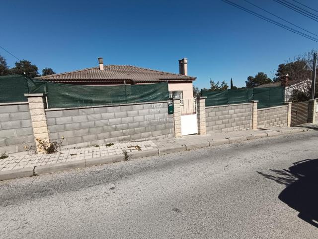 Casa en venta en les Pinedes de l'Armengol, Anoia