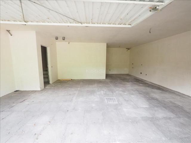 Casa en venta en les Pinedes de l'Armengol, Anoia