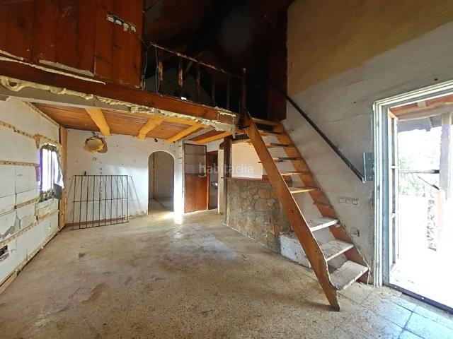 Casa en venta en les Pinedes de l'Armengol, Anoia