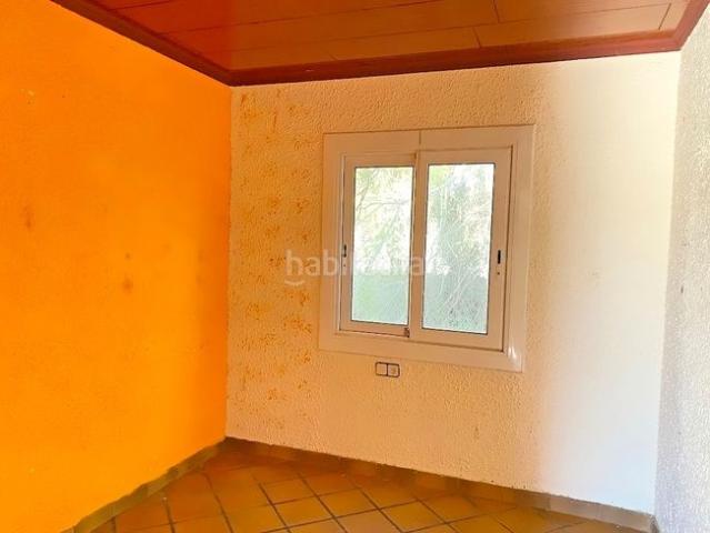 Casa en venta en les Pinedes de l'Armengol, Anoia