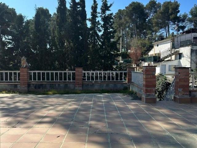 Casa en venta en les Pinedes de l'Armengol, Anoia
