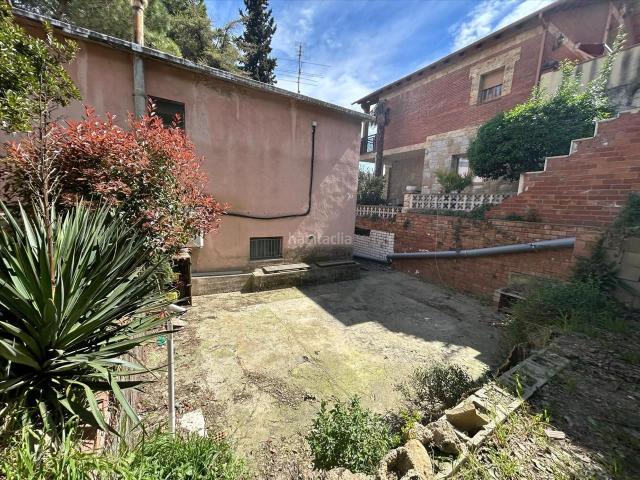 Casa en venta en Anoia, Catalunya