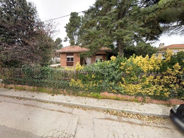 Casa en venta en les Pinedes de l'Armengol, Anoia