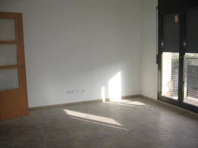 Casa en venta en Anoia, Catalunya