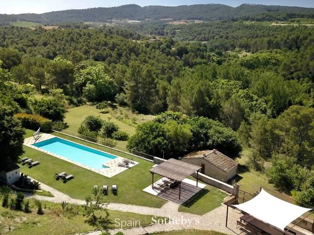 Casa en venta en Anoia, Catalunya