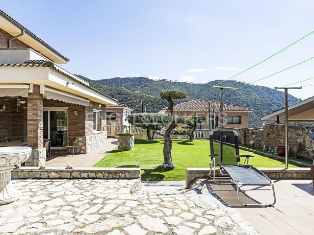 Casa en venta en Anoia, Catalunya
