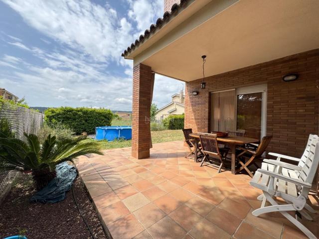 Casa en venta en Anoia, Catalunya