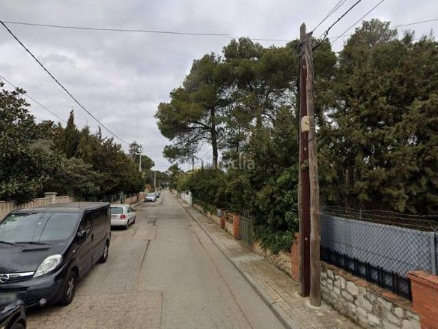 Casa en venta en les Pinedes de l'Armengol, Anoia