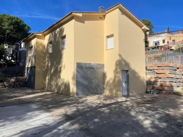 Casa en venta en les Pinedes de l'Armengol, Anoia