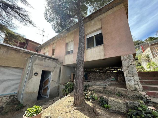 Casa en venta en Anoia, Catalunya