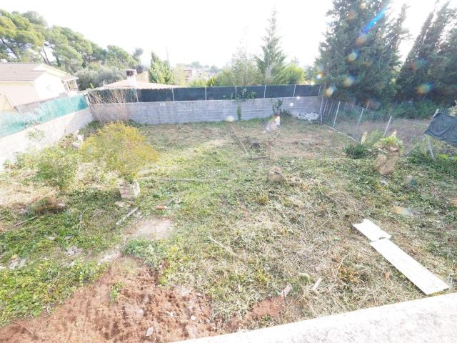 Casa en venta en les Pinedes de l'Armengol, Anoia