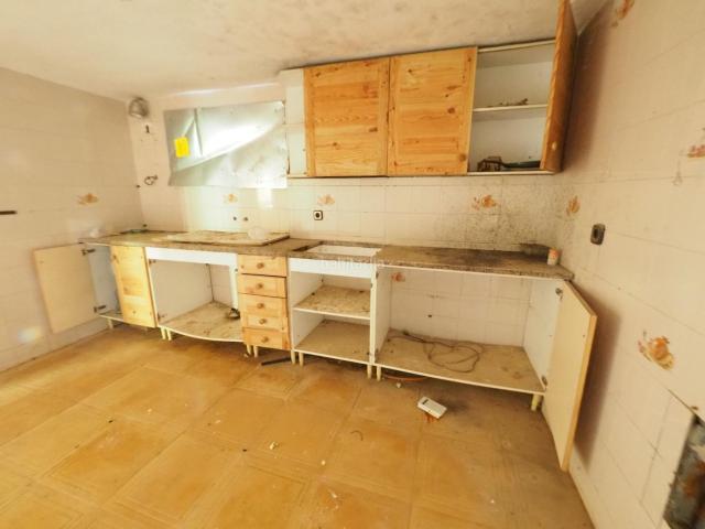 Casa en venta en les Pinedes de l'Armengol, Anoia