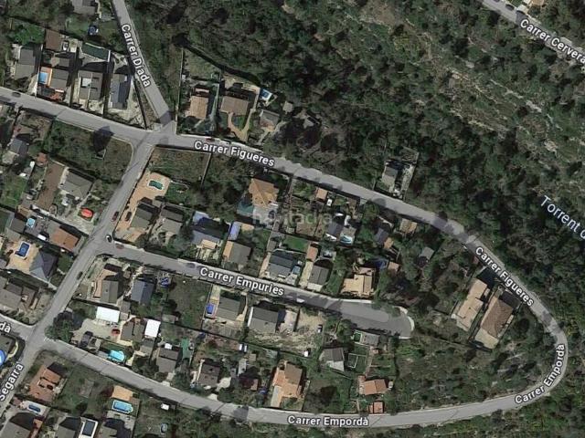 Casa en venta en les Pinedes de l'Armengol, Anoia