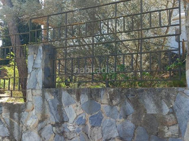 Casa en venta en Anoia, Catalunya
