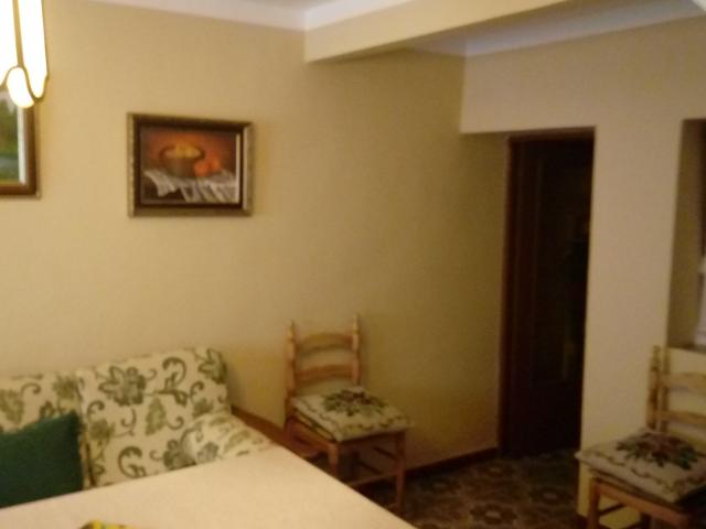 Casa en venta en Torre De Don Miguel, Extremadura