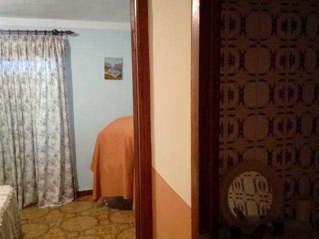 Casa en venta en Torre de Don Miguel, Cáceres