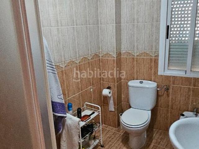 Casa en venta en Torre De Don Miguel, Extremadura