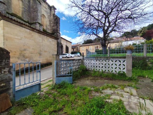 Casa en venta en Torre De Don Miguel, Extremadura