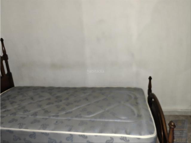 Casa en venta en La Torre De Esteban Hambrán, Castilla-La Mancha