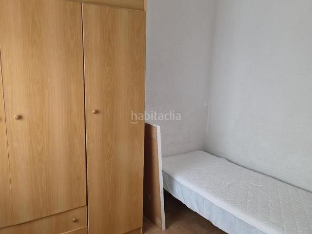 Casa en venta en La Torre De Esteban Hambrán, Castilla-La Mancha