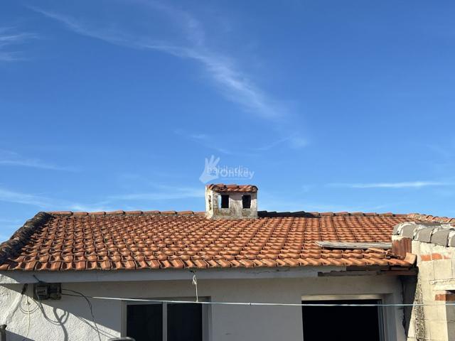 Casa en venta en La Torre De Esteban Hambrán, Castilla-La Mancha
