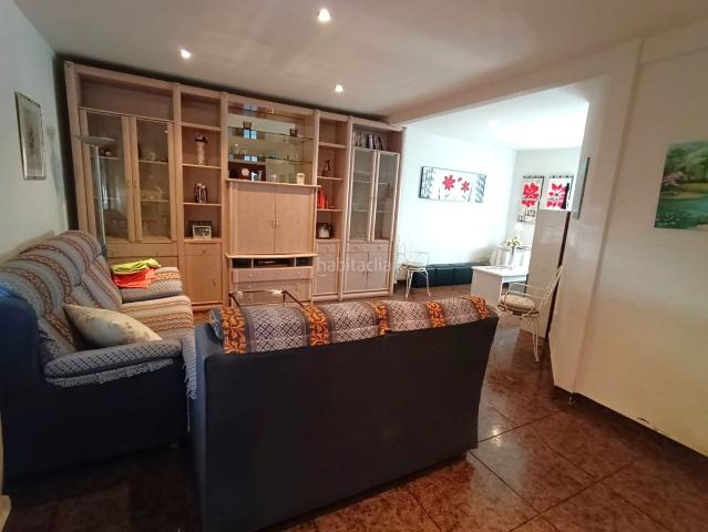 Casa en venta en Torre De Juan Abad, Castilla-La Mancha