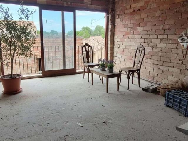 Casa en venta en Ribera d'Ebre, Catalunya