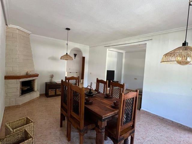 Casa en venta en Torre de la Horadada, el Baix Segura / La Vega Baja
