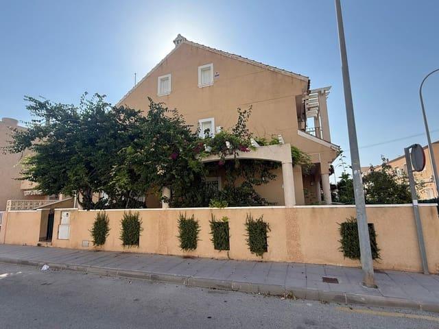 Casa en venta en Torre de la Horadada, el Baix Segura / La Vega Baja