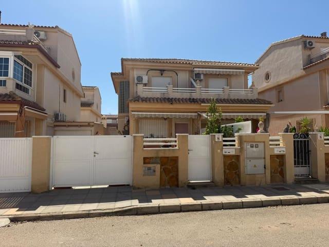 Casa en venta en Torre de la Horadada, el Baix Segura / La Vega Baja