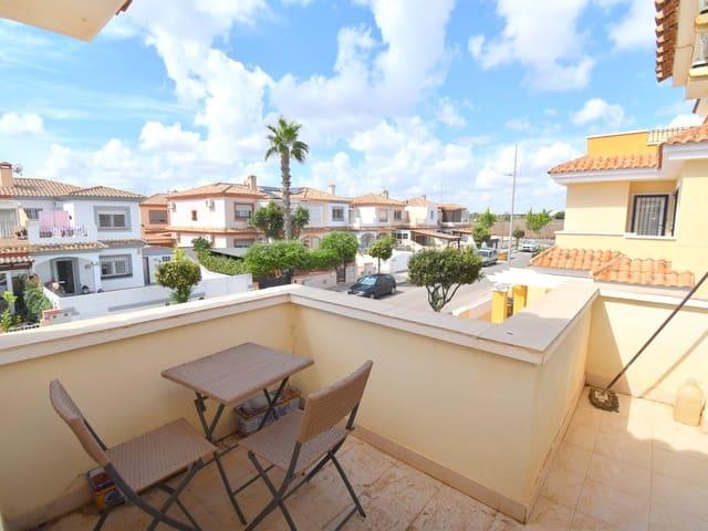 Casa en venta en Torre de la Horadada, el Baix Segura / La Vega Baja