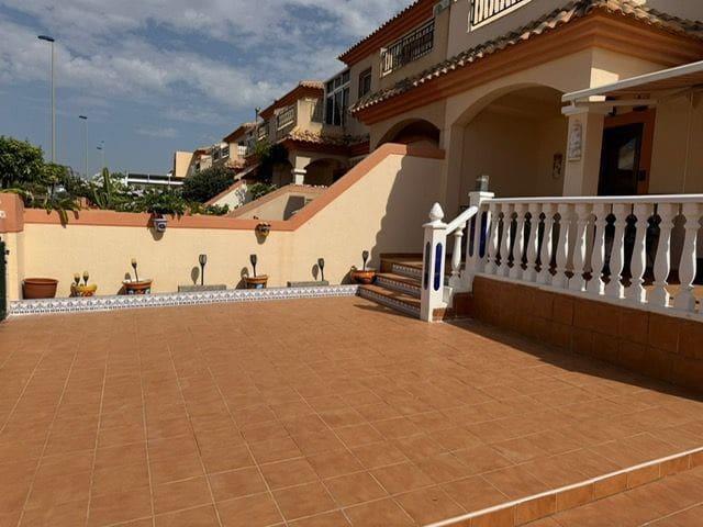 Casa en venta en Torre de la Horadada, el Baix Segura / La Vega Baja