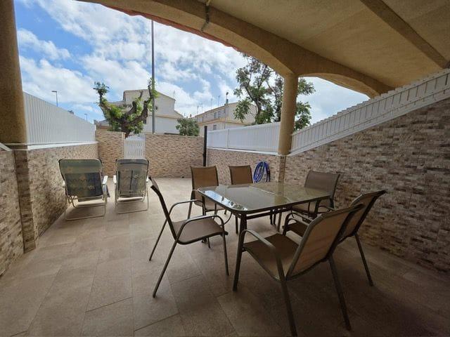 Casa en venta en Torre de la Horadada, el Baix Segura / La Vega Baja