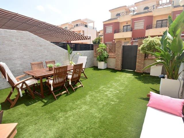 Casa en venta en Torre de la Horadada, el Baix Segura / La Vega Baja