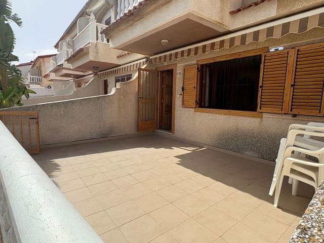 Casa en venta en Torre de la Horadada, el Baix Segura / La Vega Baja