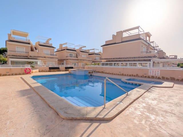 Casa en venta en Torre de la Horadada, el Baix Segura / La Vega Baja