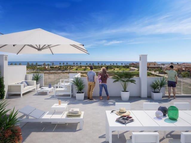 Casa en venta en Torre de la Horadada, el Baix Segura / La Vega Baja