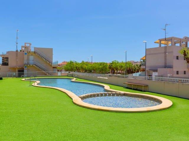 Casa en venta en Torre de la Horadada, el Baix Segura / La Vega Baja