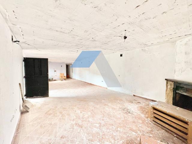 Casa en venta en l'Alacantí, Valencia