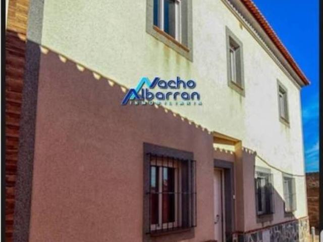 Casa en venta en Llanos de Olivenza, Extremadura