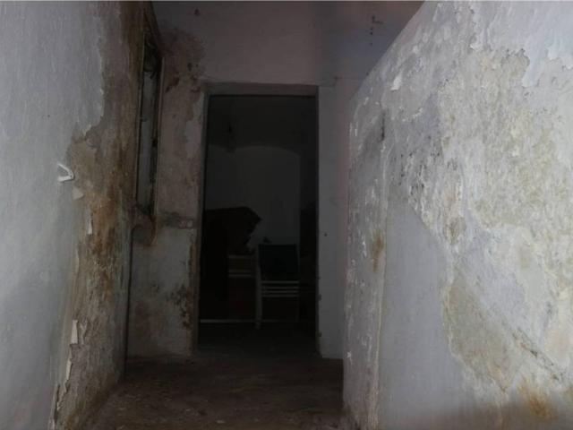 Casa en venta en Torre De Santa María, Extremadura