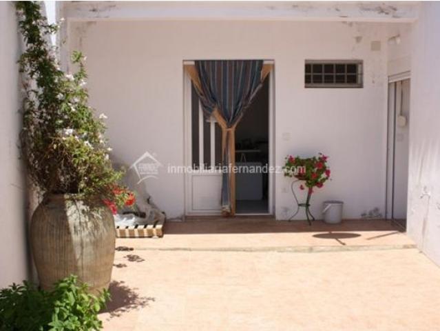 Casa en venta en Torre De Santa María, Extremadura